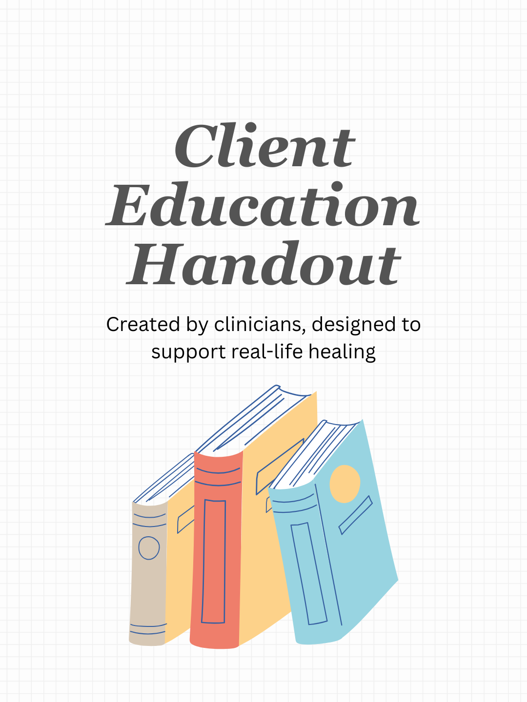 Client Education Handout.png