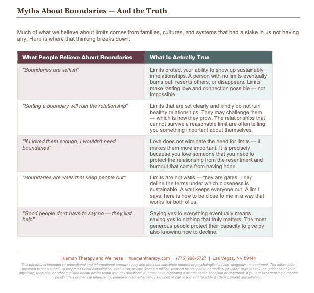 Screenshot 2026-04-10 at 11.54.57 AM.png