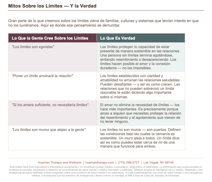 Screenshot 2026-04-10 at 2.56.17 PM.png