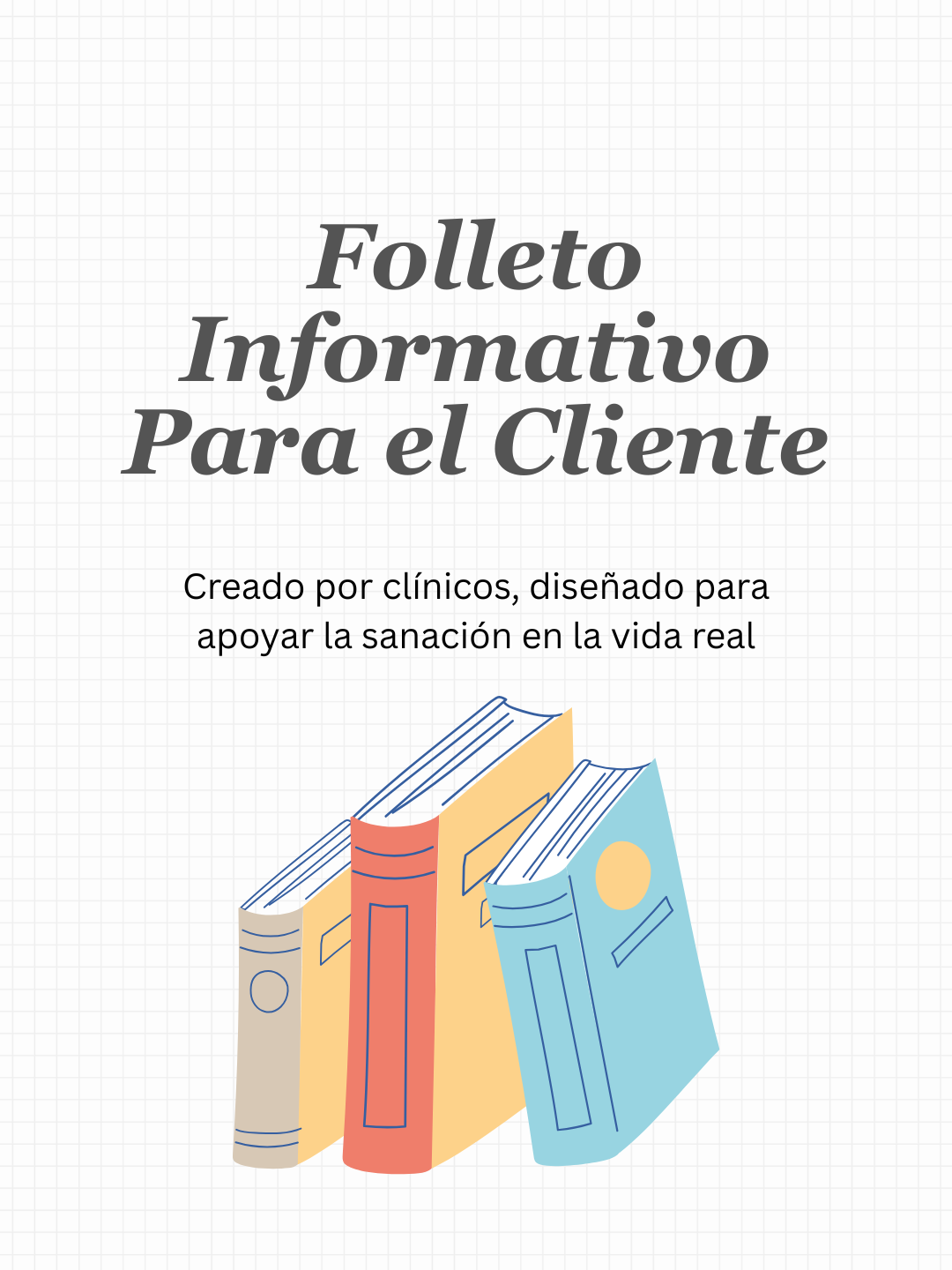 Client Education Handout ES.png