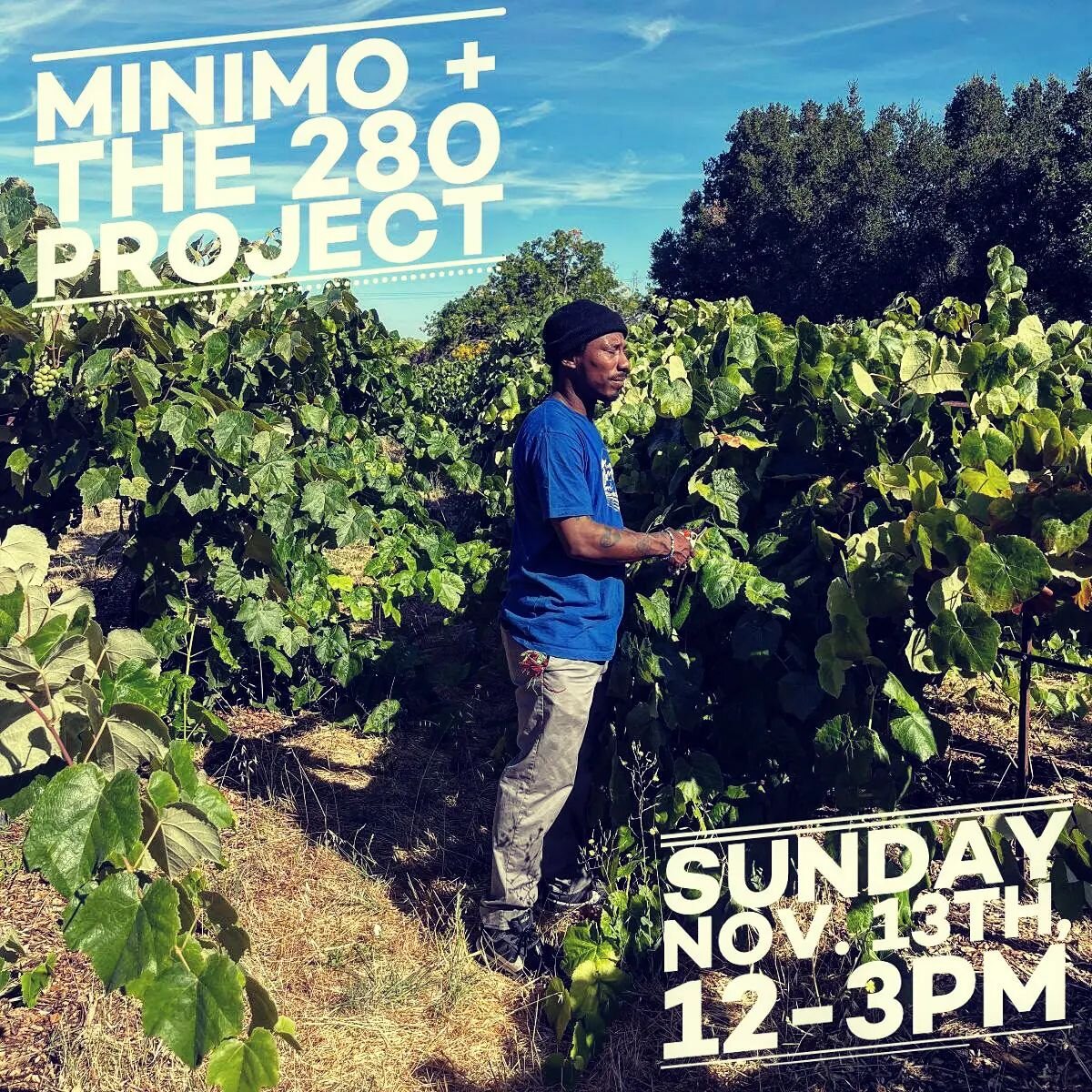 This Sunday we are celebrating our @altajournal release @minimowine 12-3pm. We would love for everyone to come out and drink some wine with us! 

I'm so happy with this story written by the talented @salbeloved and feel honored to share this space wi