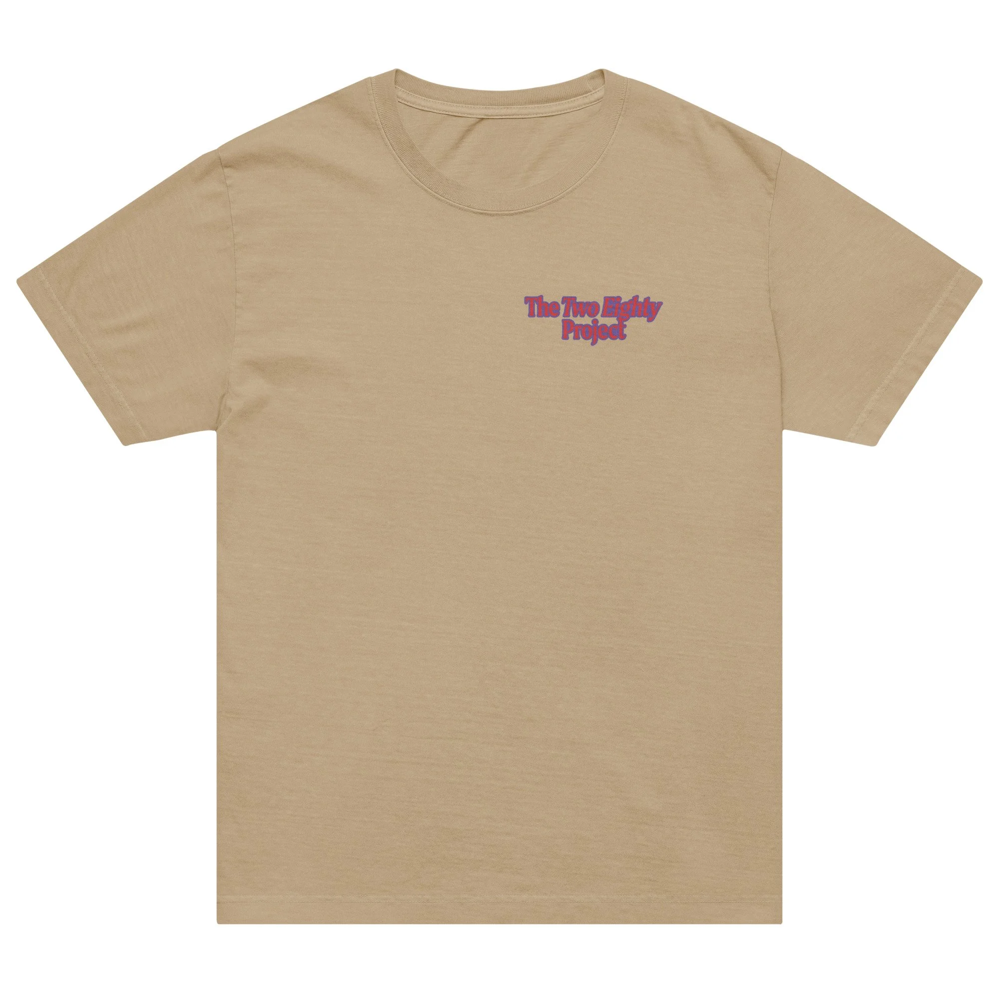 unisex-oversized-garment-dyed-t-shirt-khaki-front-6853735950e2d.jpg
