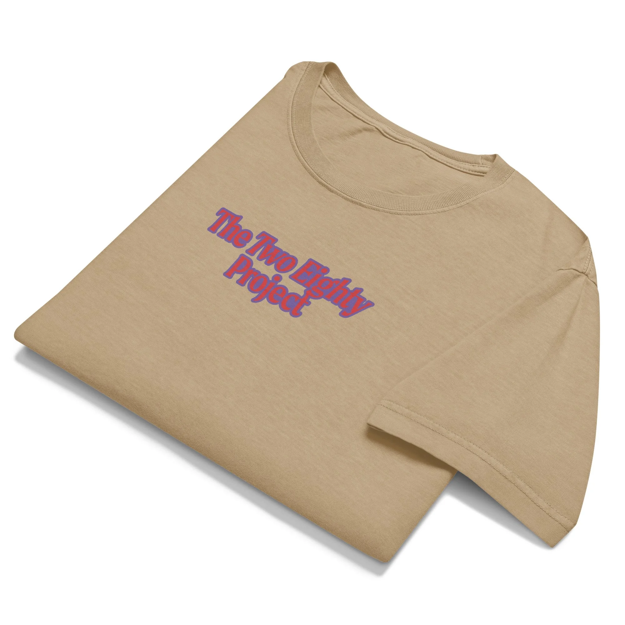 unisex-oversized-garment-dyed-t-shirt-khaki-front-6853812648cc1.jpg
