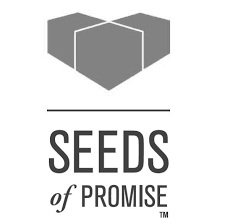 seeds+of+promise.jpg