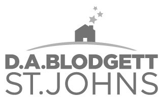 DABlodgetlogo.jpg