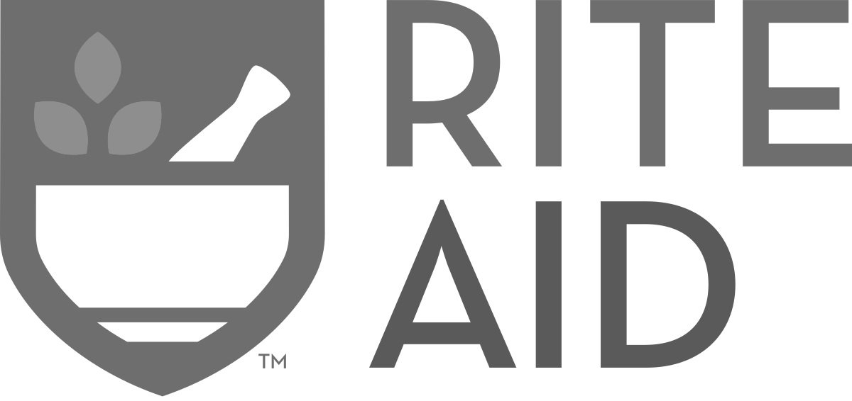 Rite_aid_logo_2021.jpg