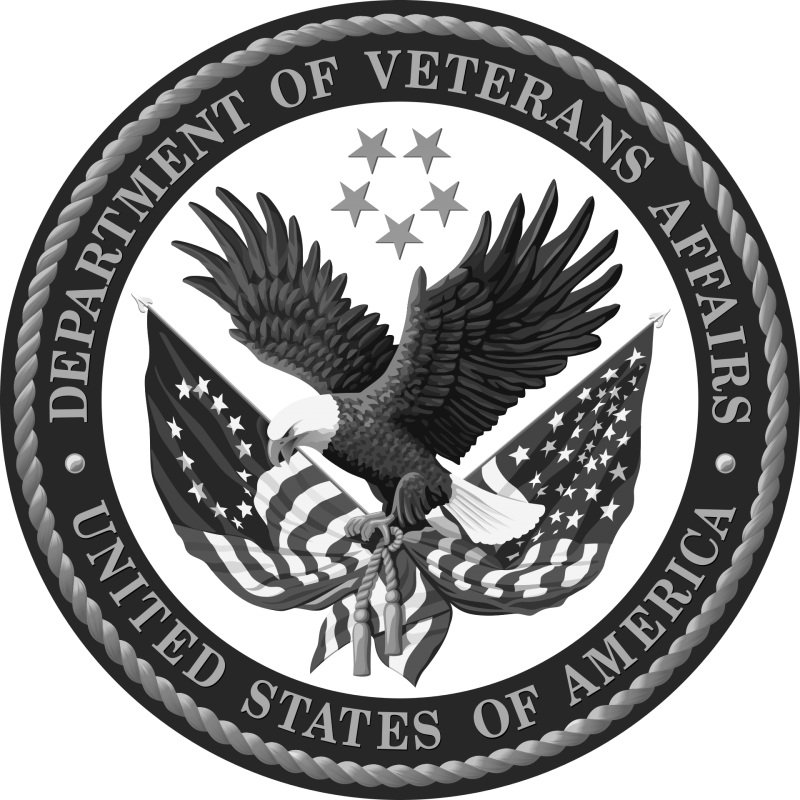 1920px-Seal_of_the_U.S._Department_of_Veterans_Affairs.jpg