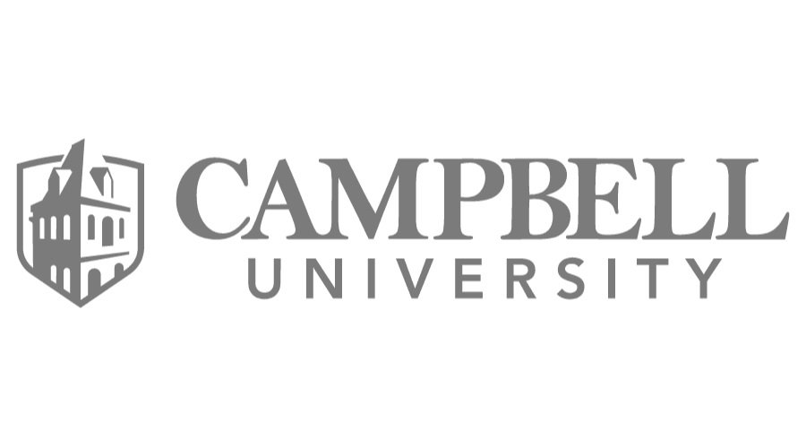 campbell-university-vector-logo.jpg