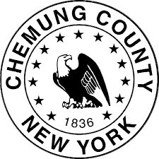 chemungcountylogo.jpg