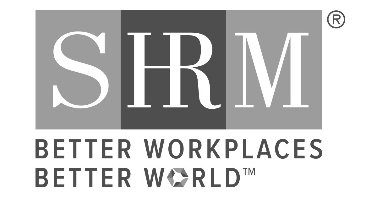 SHRM-logo-1.jpg