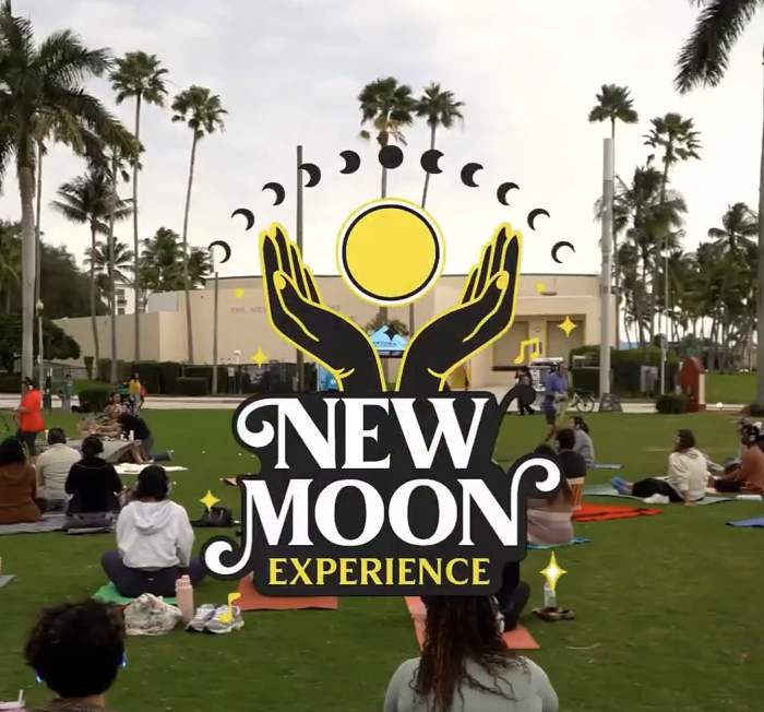 Screenshot 2026-01-21 at 12.02.50 PM.png