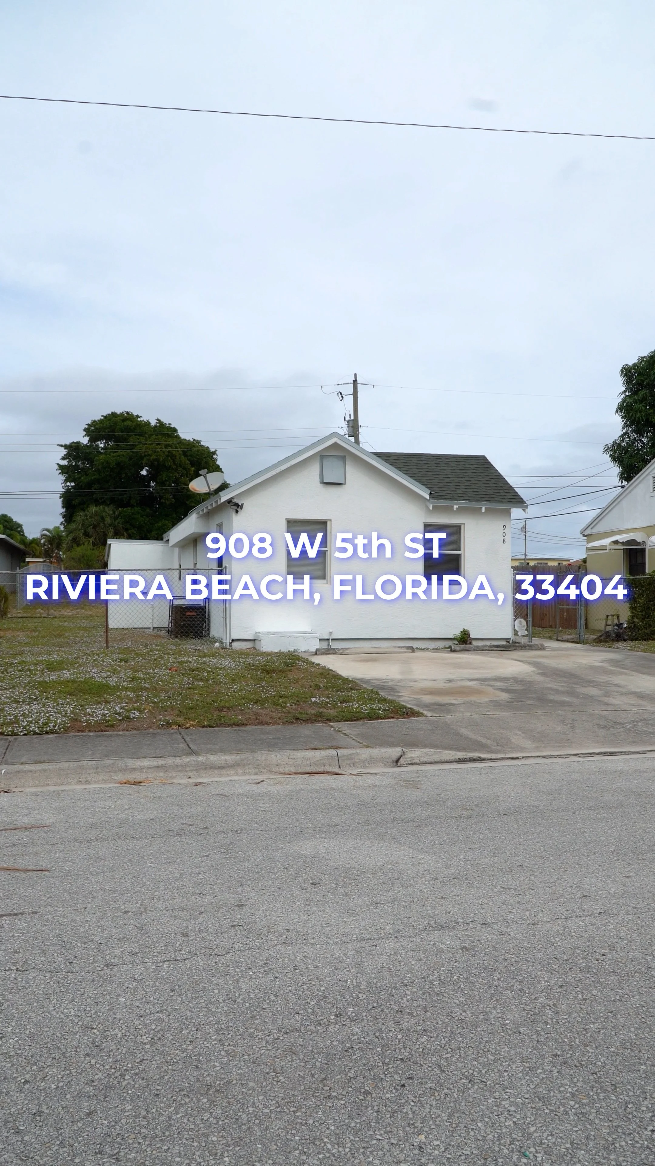 Related Video Item Thumbnail