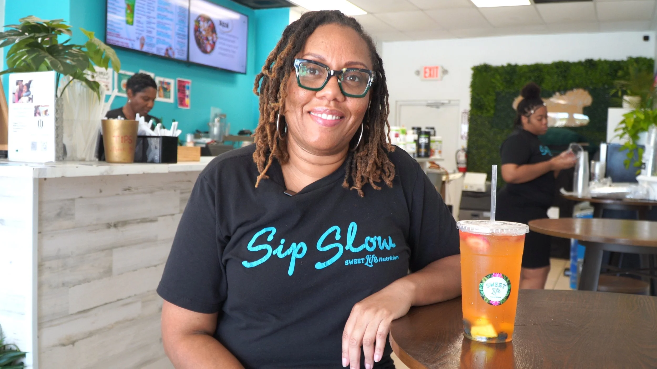 Timeline 2_01_00_00_00.jpg