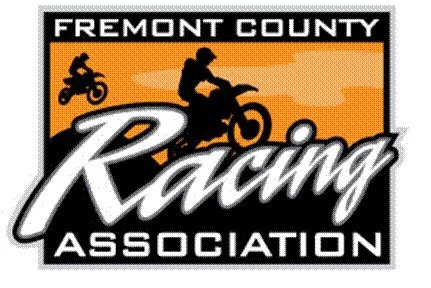 Round 1 and 2 at FCRA