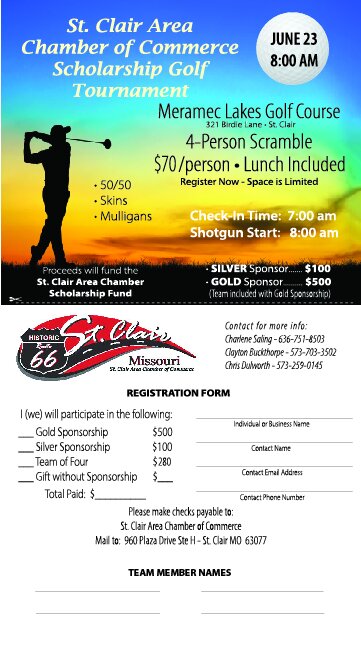 St. Clair Chamber Golf Flyer-2023.jpg
