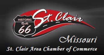 St. Clair Chamber of Commerce