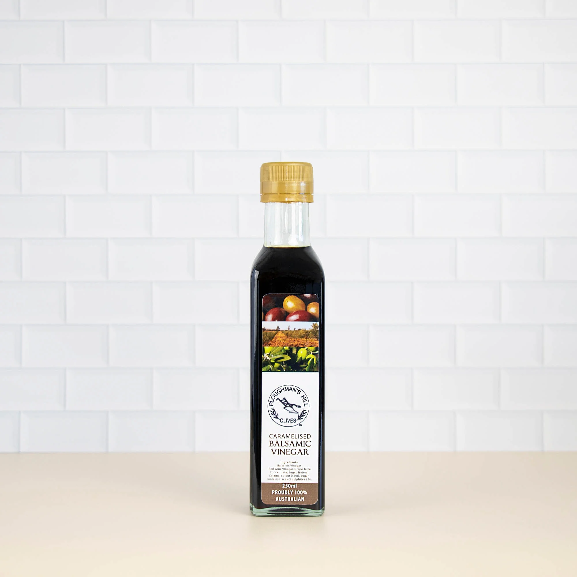 Products-5-2.jpg