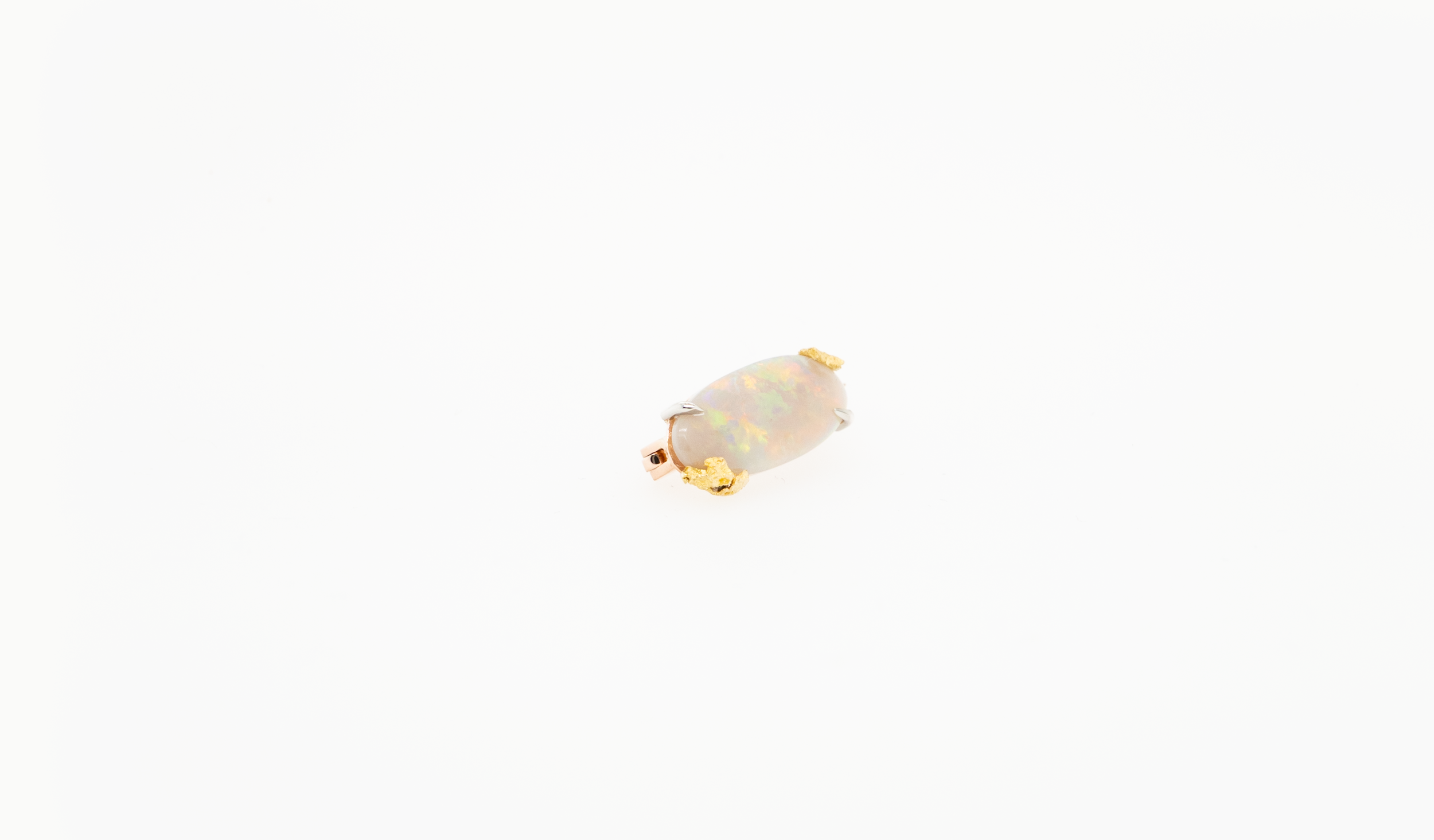 DSC06076.png
