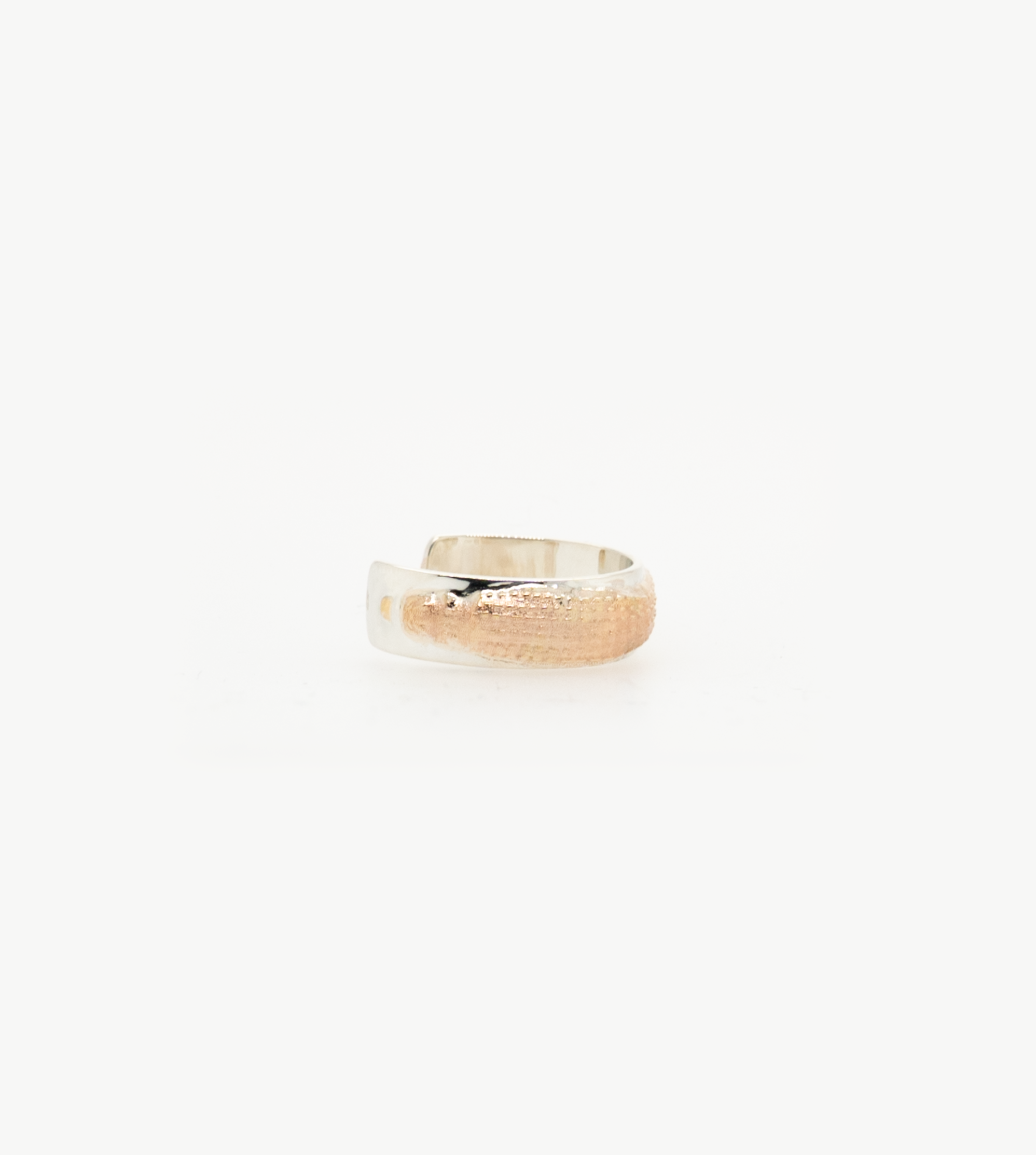 croc-ring.png