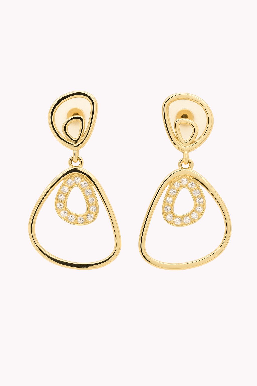 Billabong Earrings