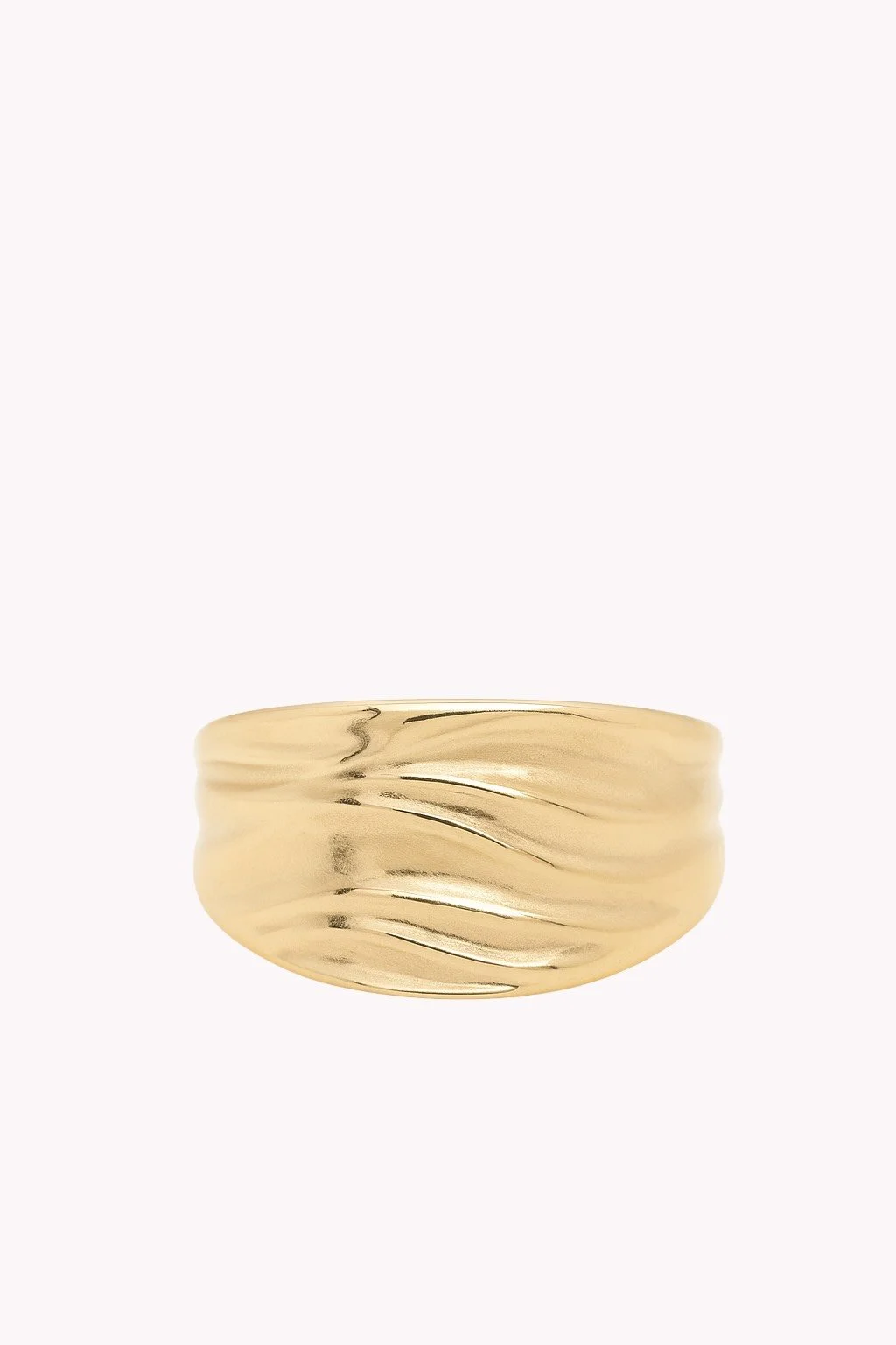 Desert Sands Ring
