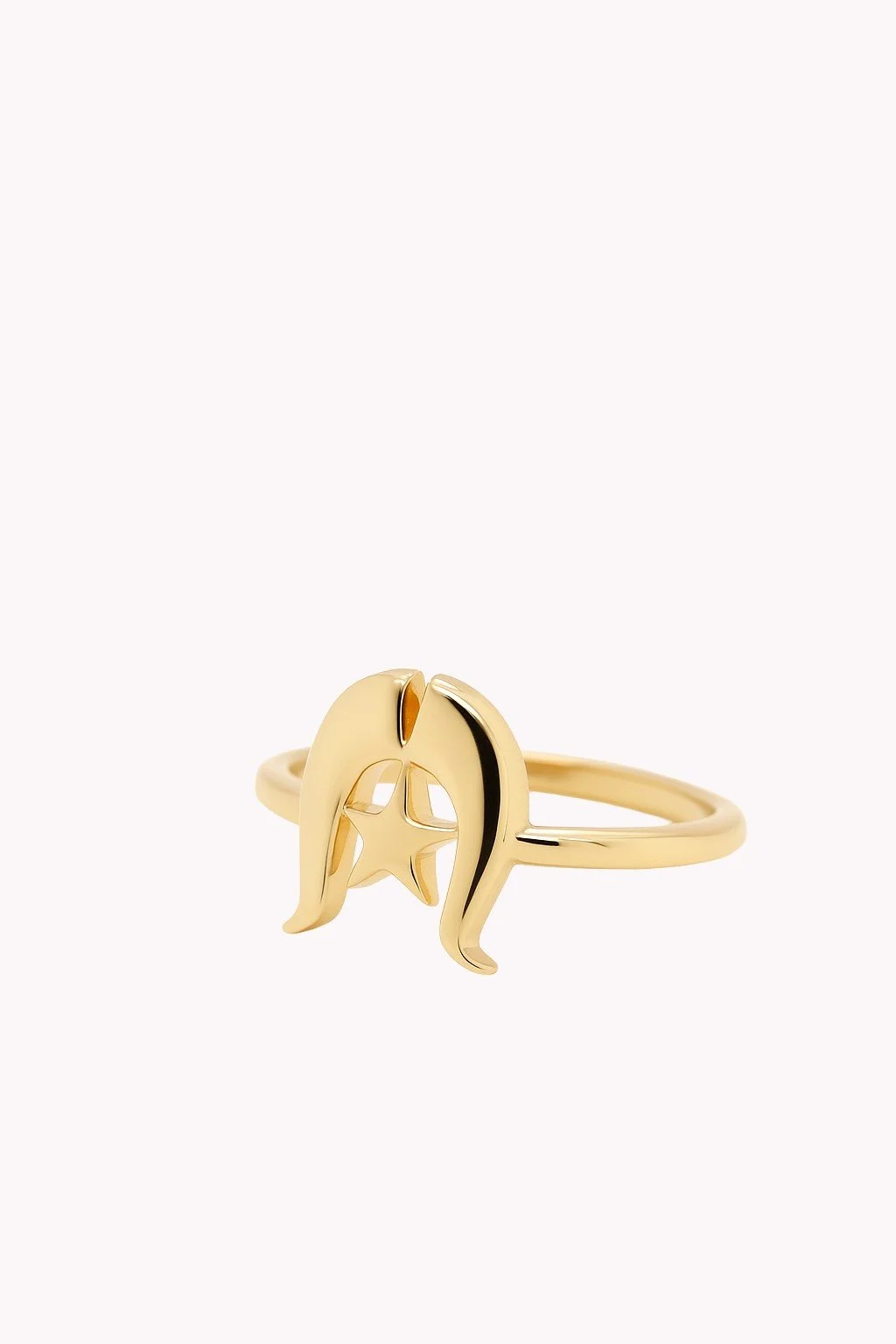 Torres Strait Ring