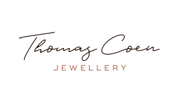 Thomas Coen Jewellery