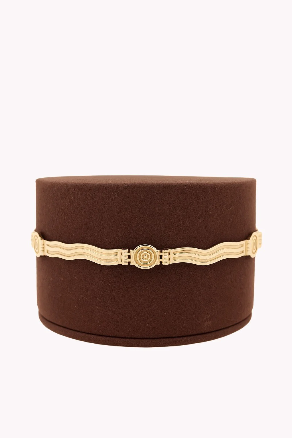 Gathering Place Bracelet