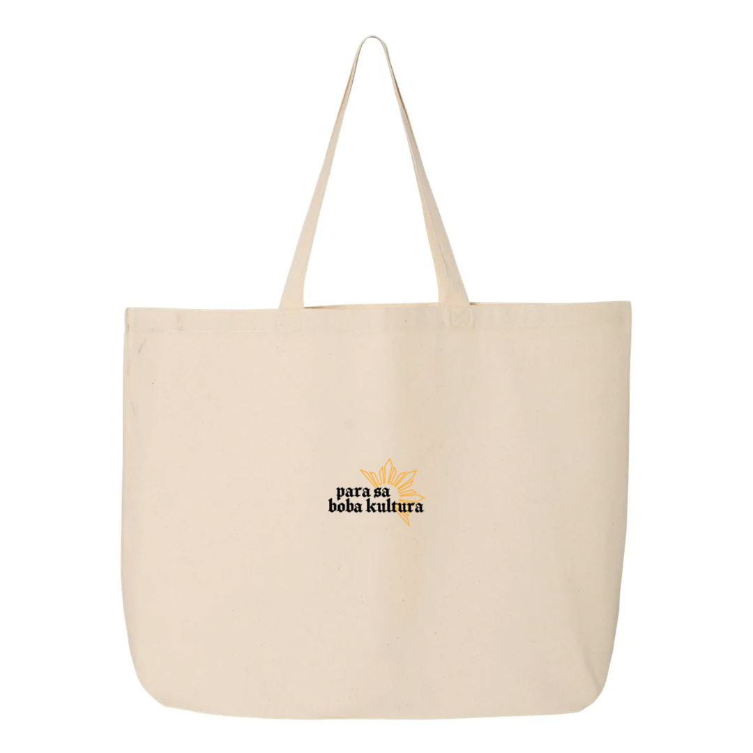 PSB Natural Tote.png