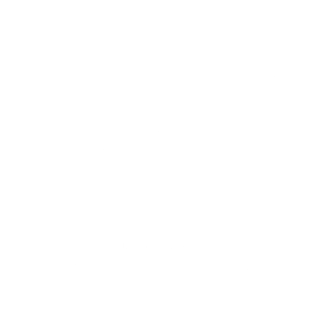 Sama Sama 