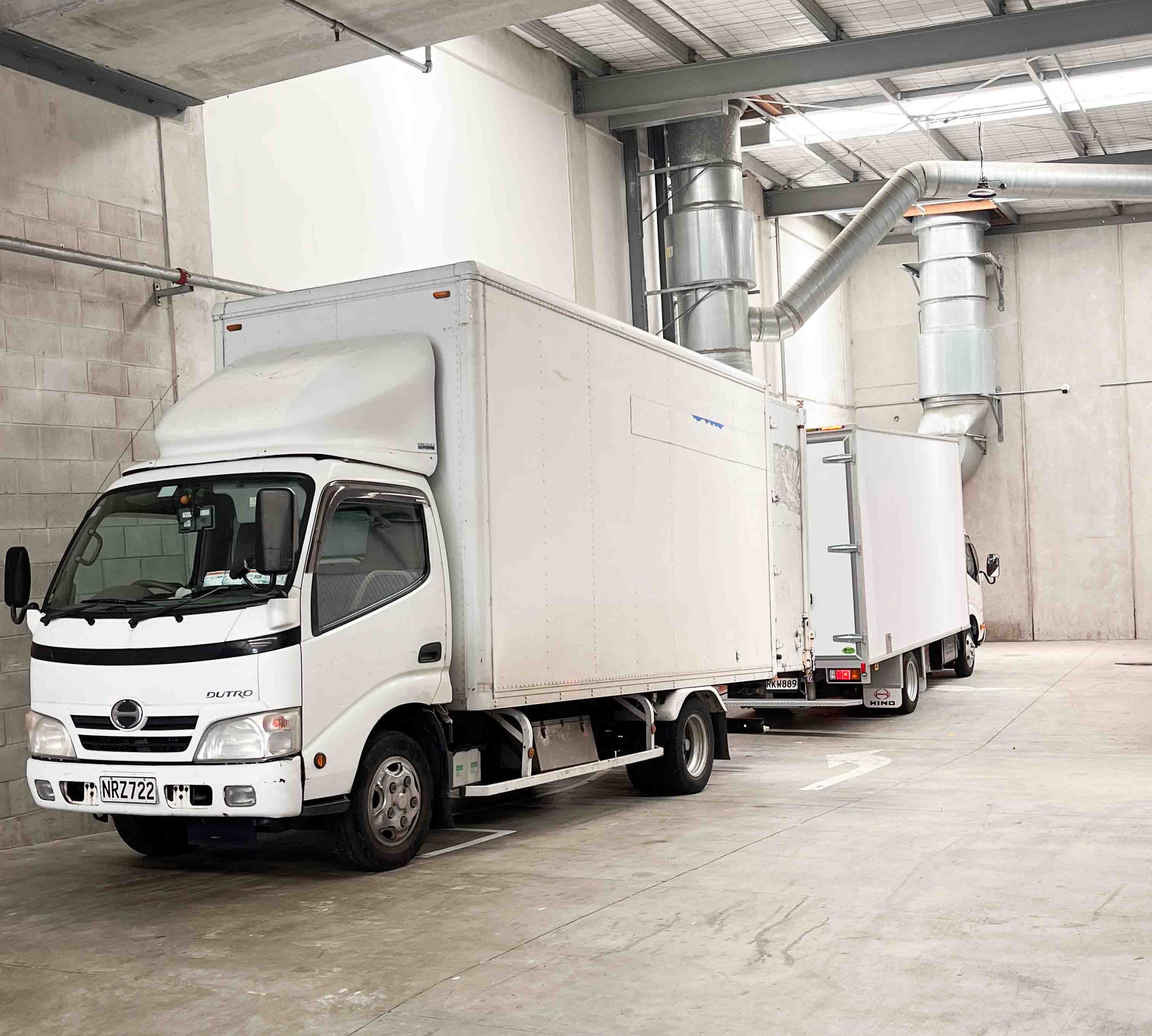 ARTWORK, ART INSTALLATION, ART TRANSPORTATION, Art Corp