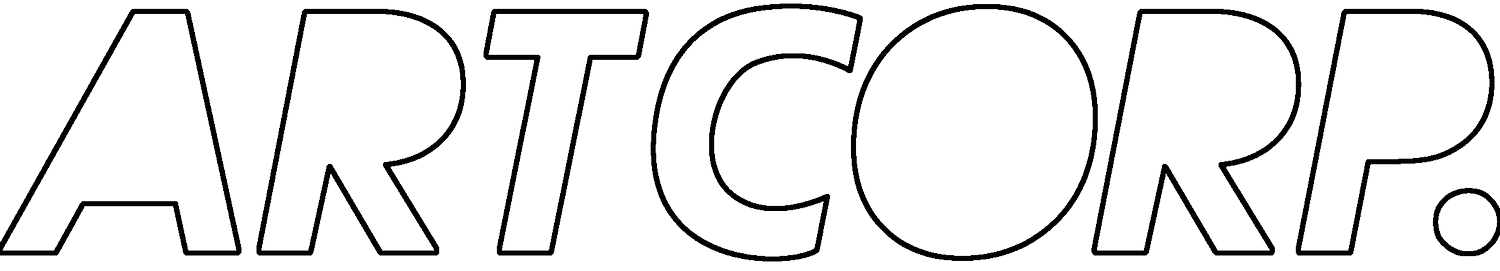  ArtCorp.