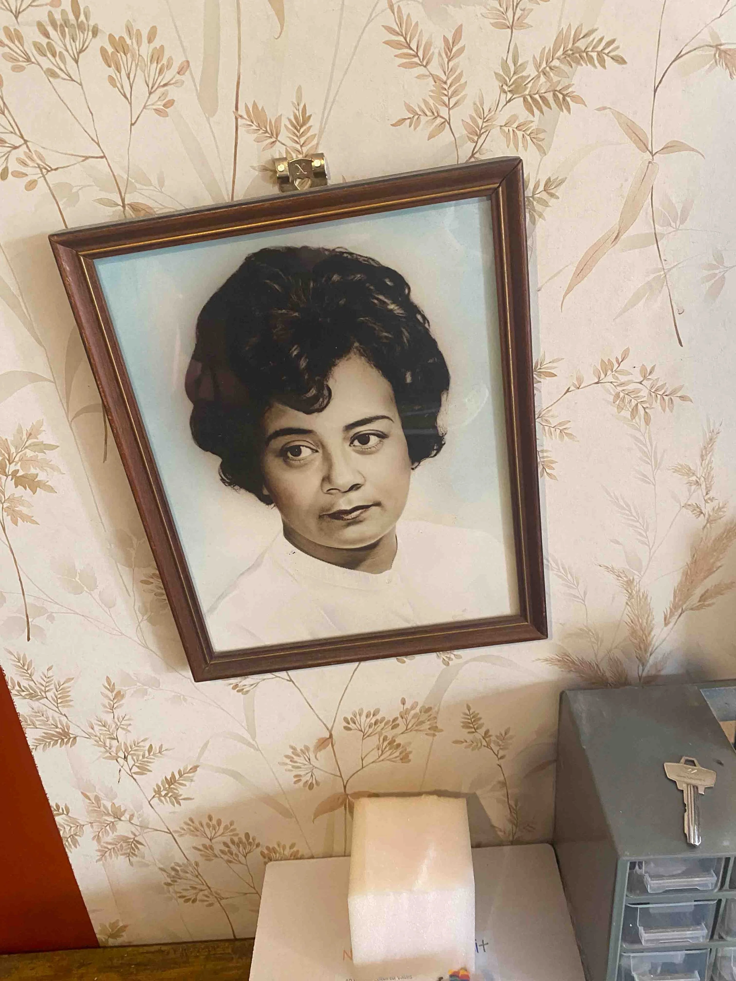 ARTWORK, ART INSTALLATION, ART TRANSPORTATION, ART CORP