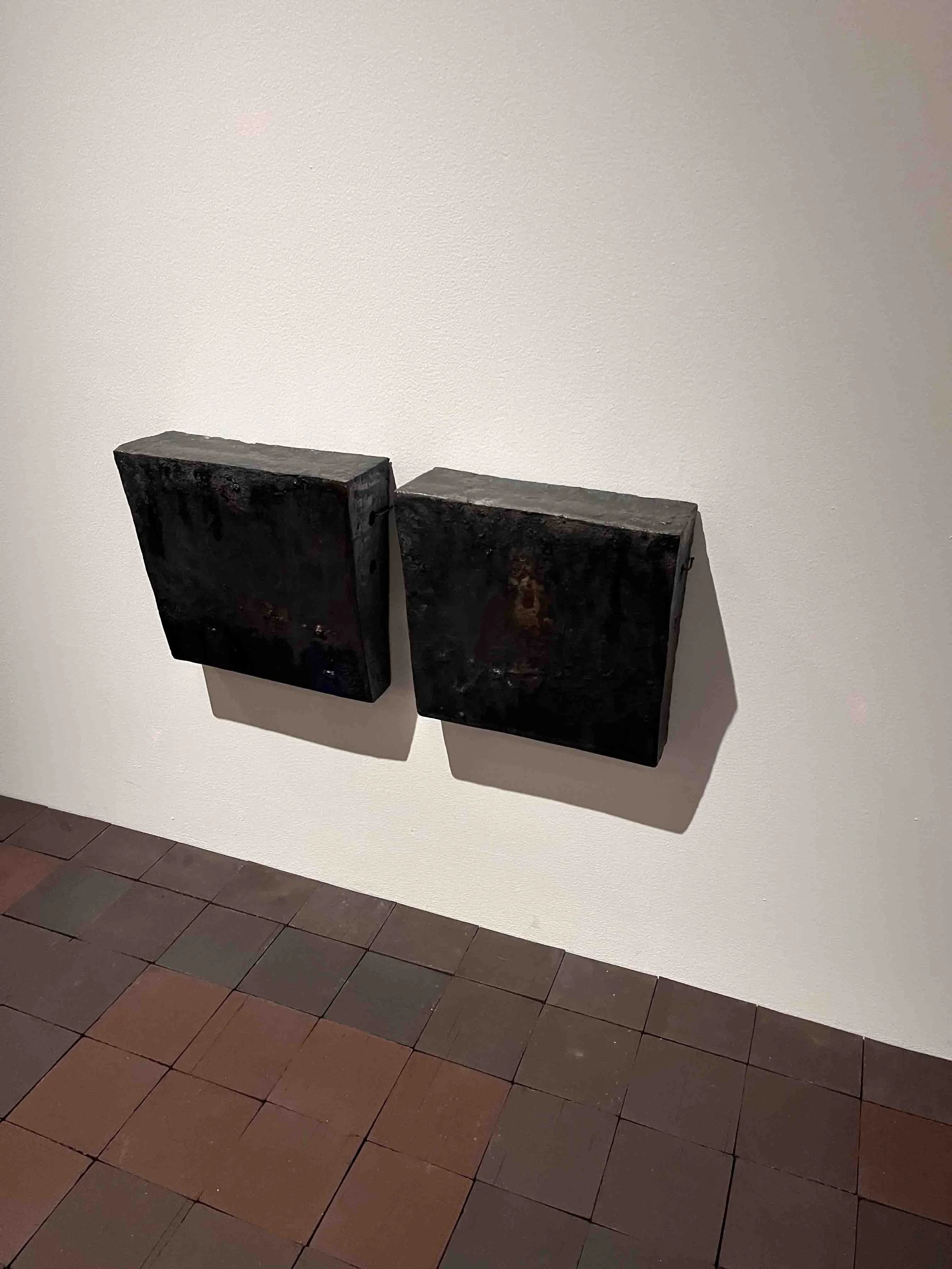 ARTWORK, ART INSTALLATION, ART TRANSPORTATION, ART CORP