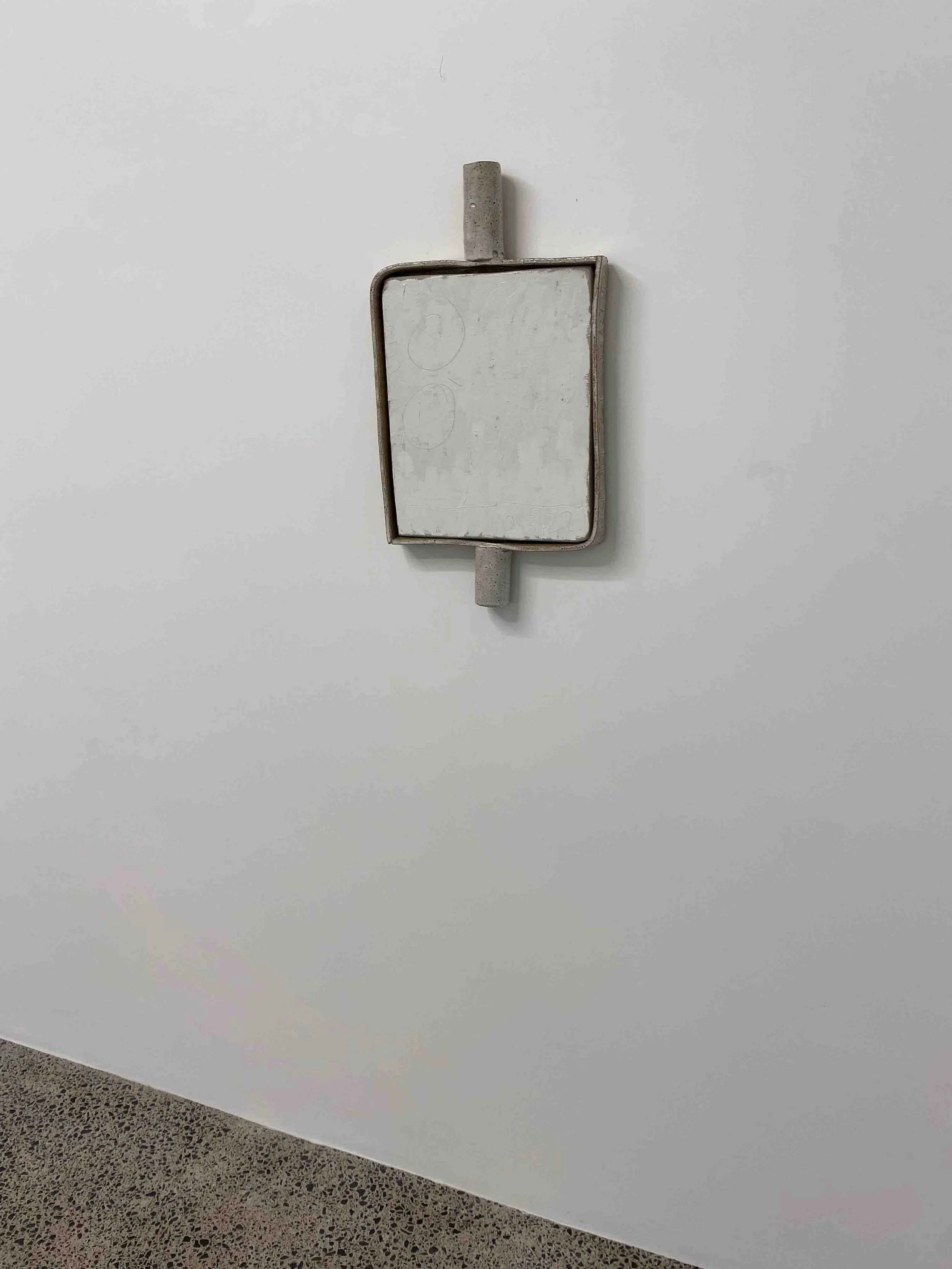 ARTWORK, ART INSTALLATION, ART TRANSPORTATION, ART CORP