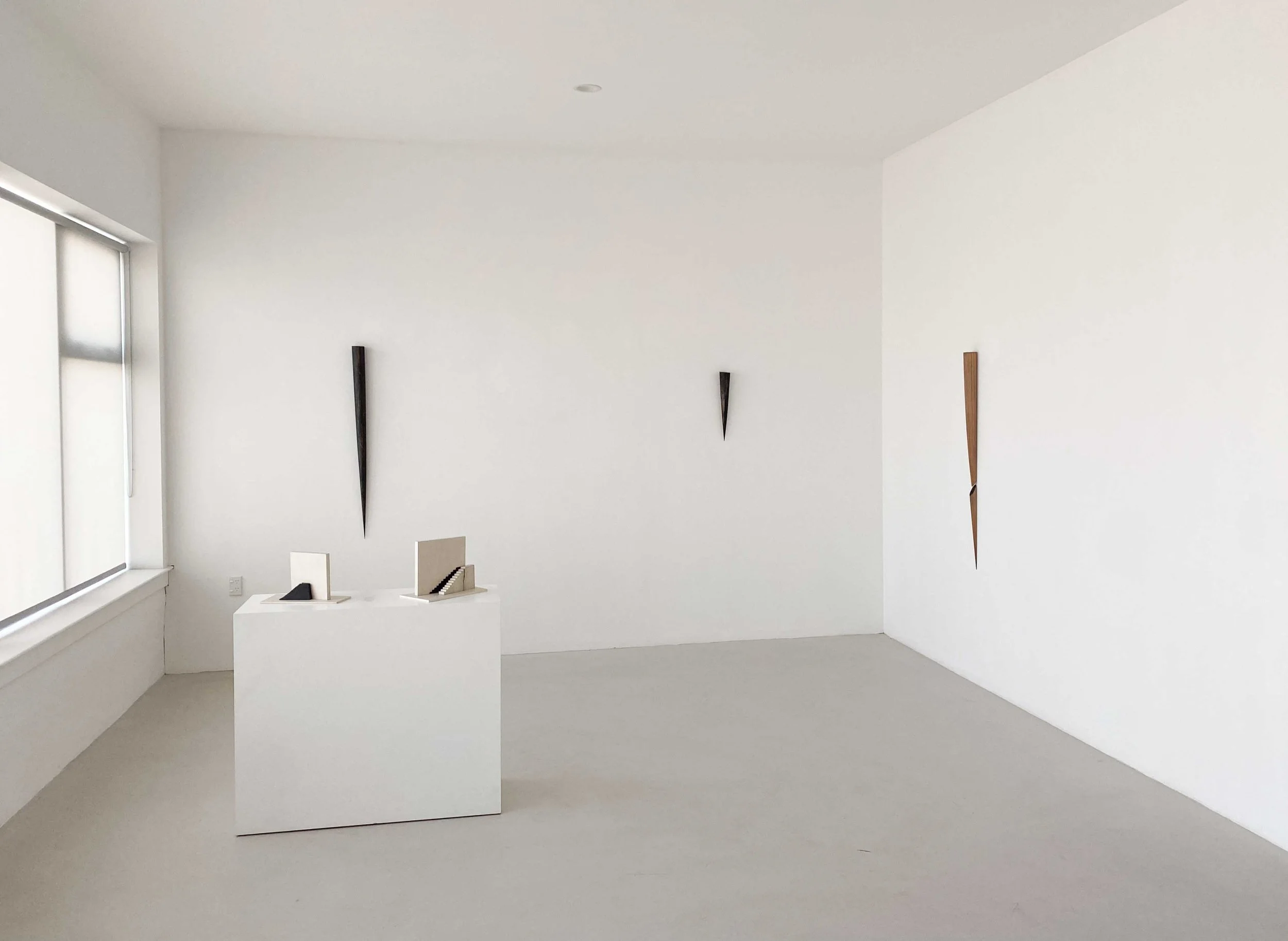 ARTWORK, ART INSTALLATION, ART TRANSPORTATION, Art Corp, Kazu Nakagawa