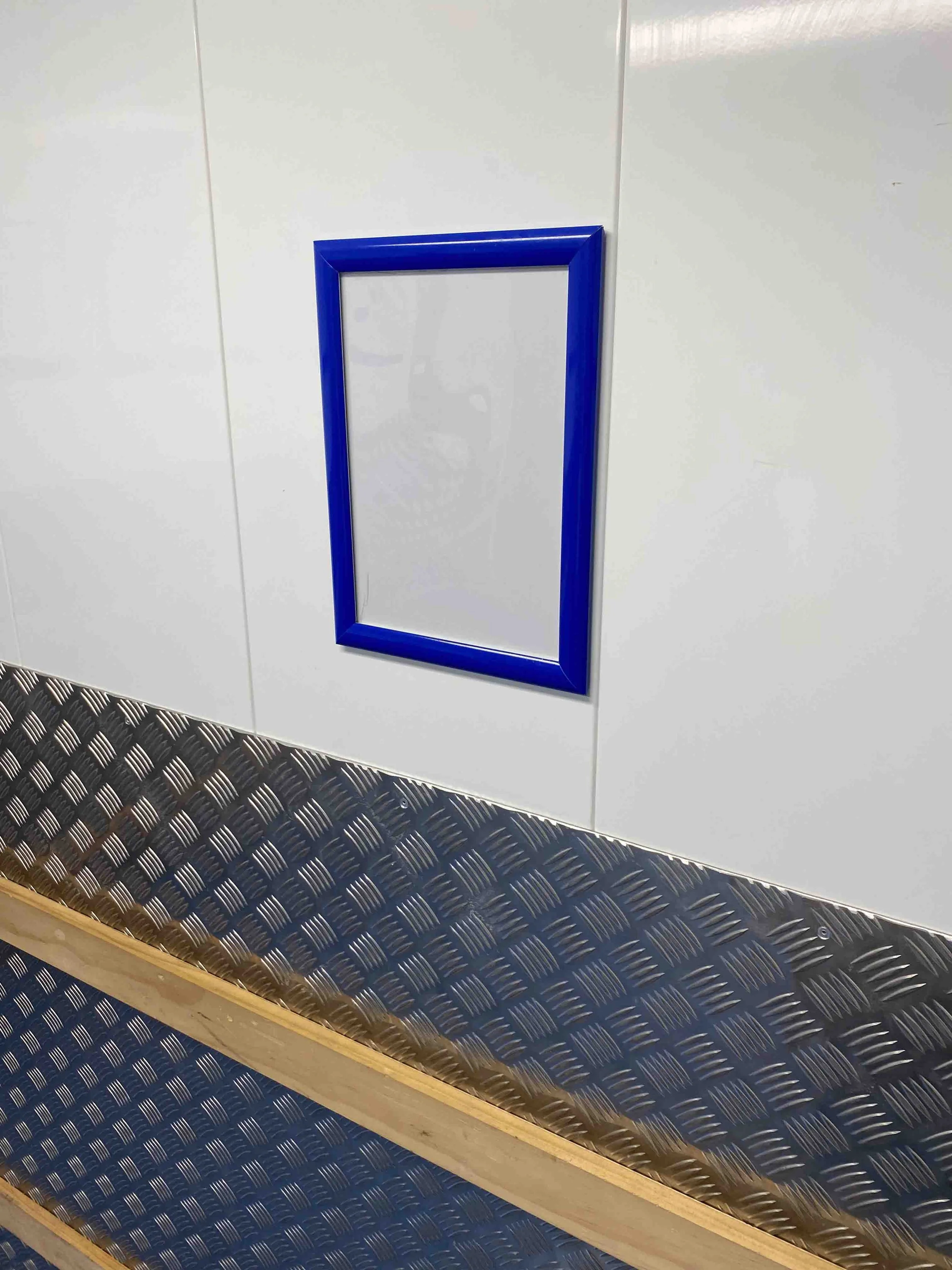 ARTWORK, ART INSTALLATION, ART TRANSPORTATION, ART CORP