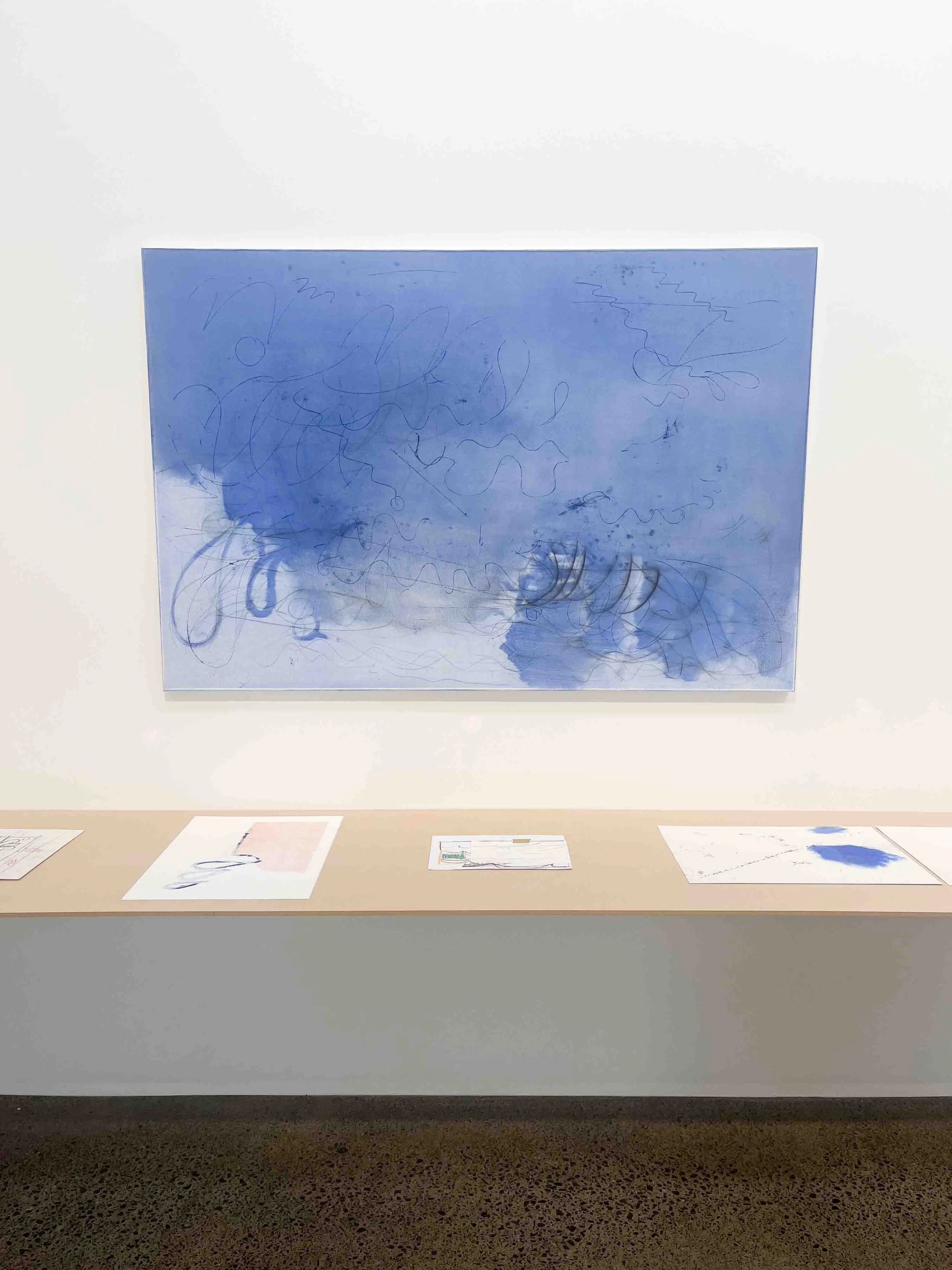 ARTWORK, ART INSTALLATION, ART TRANSPORTATION, Art Corp