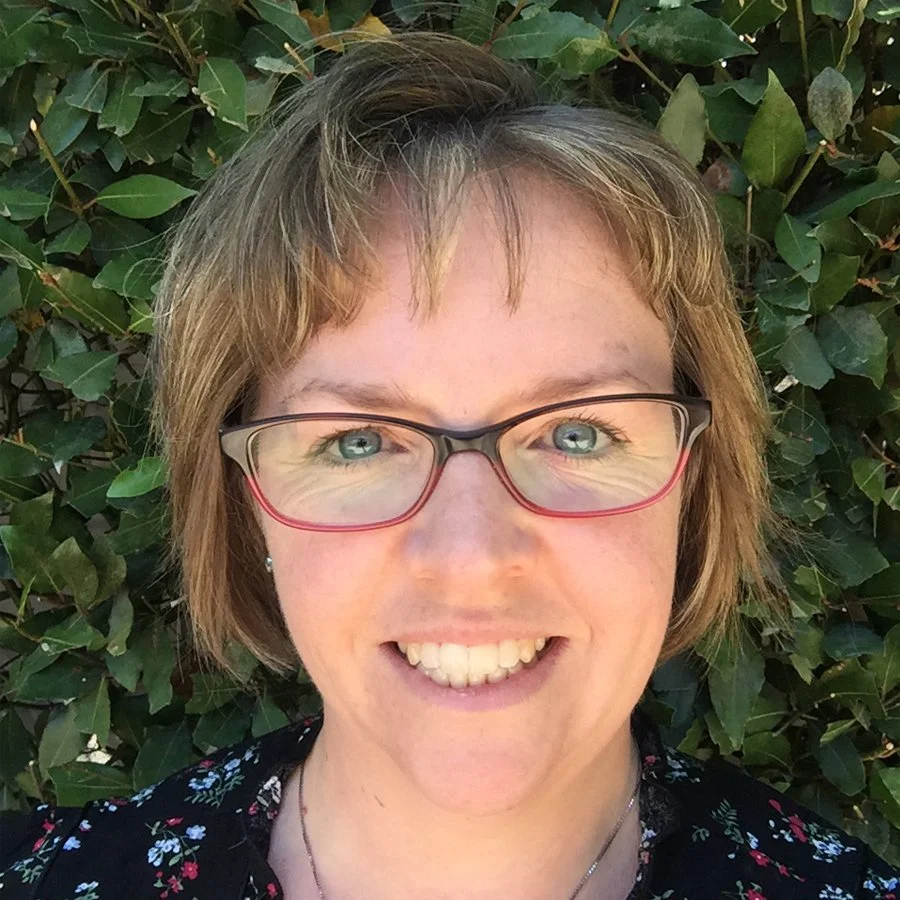 About Us — Willow Corner