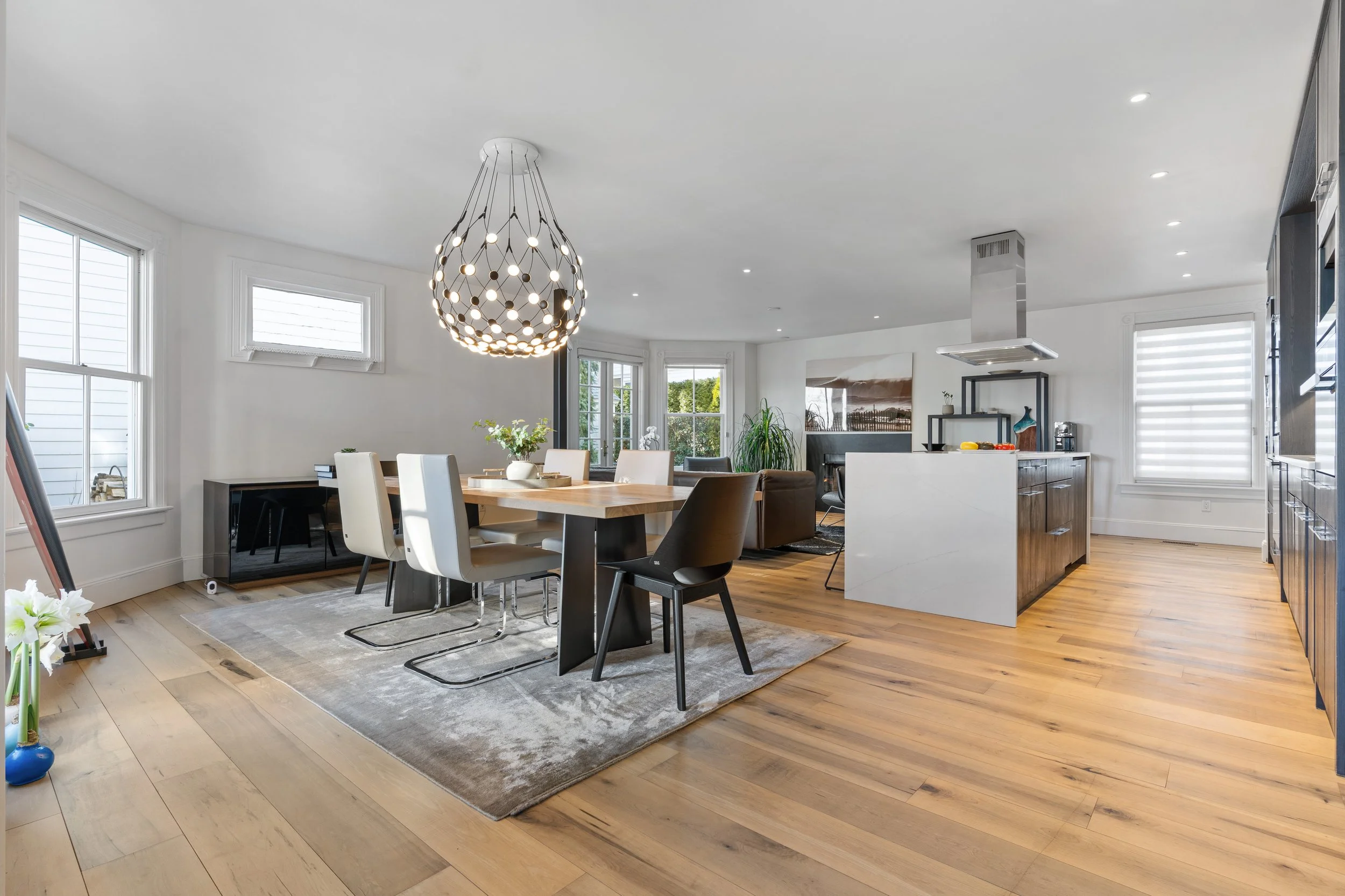 FOR SALE | Pine Point, Rowayton | $6,500,000 | Message me for details