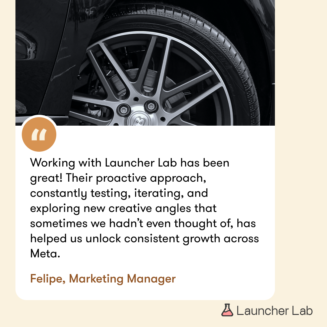 Case Study: Tyroola 2025