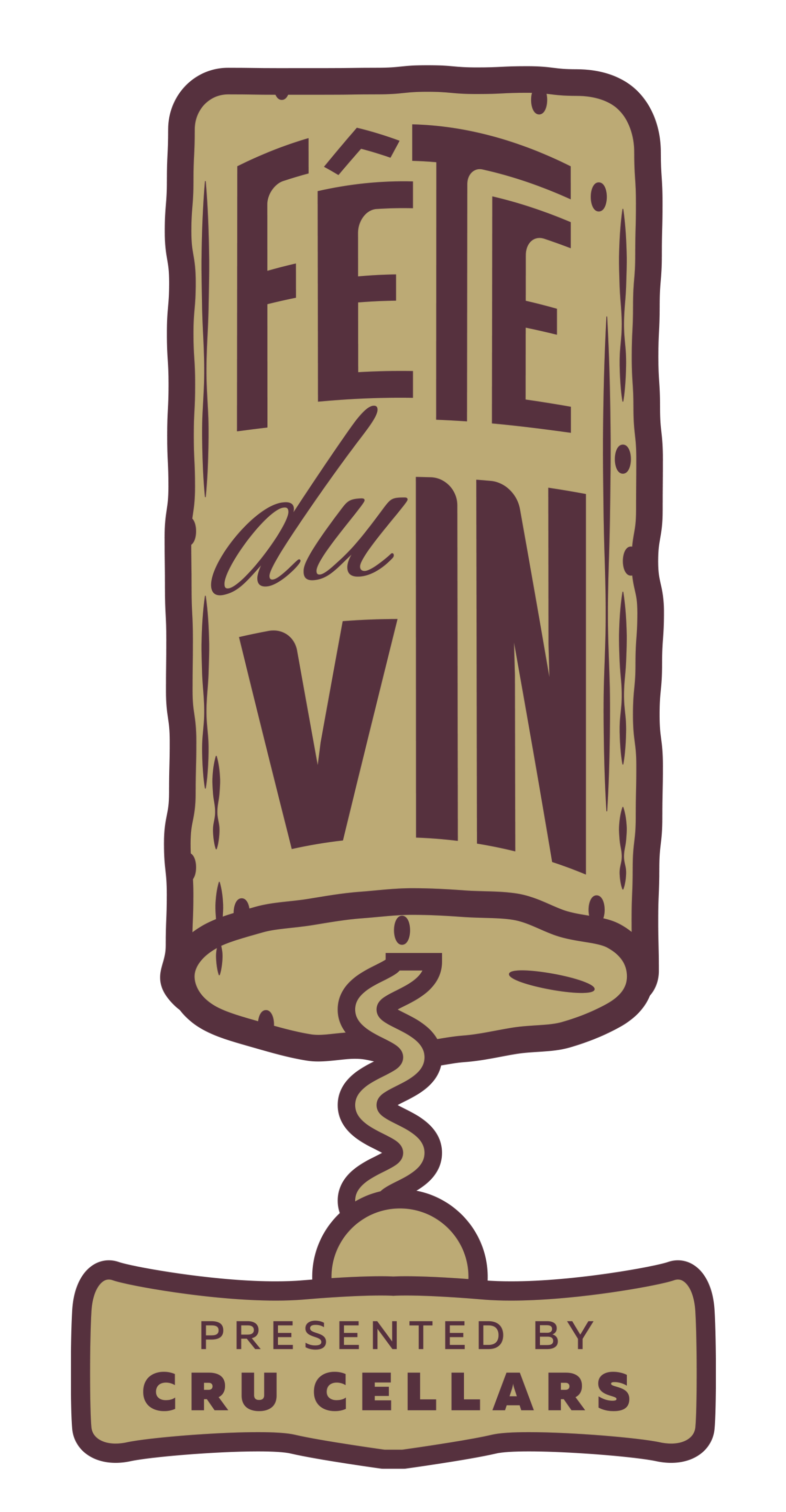 Fête du Vin