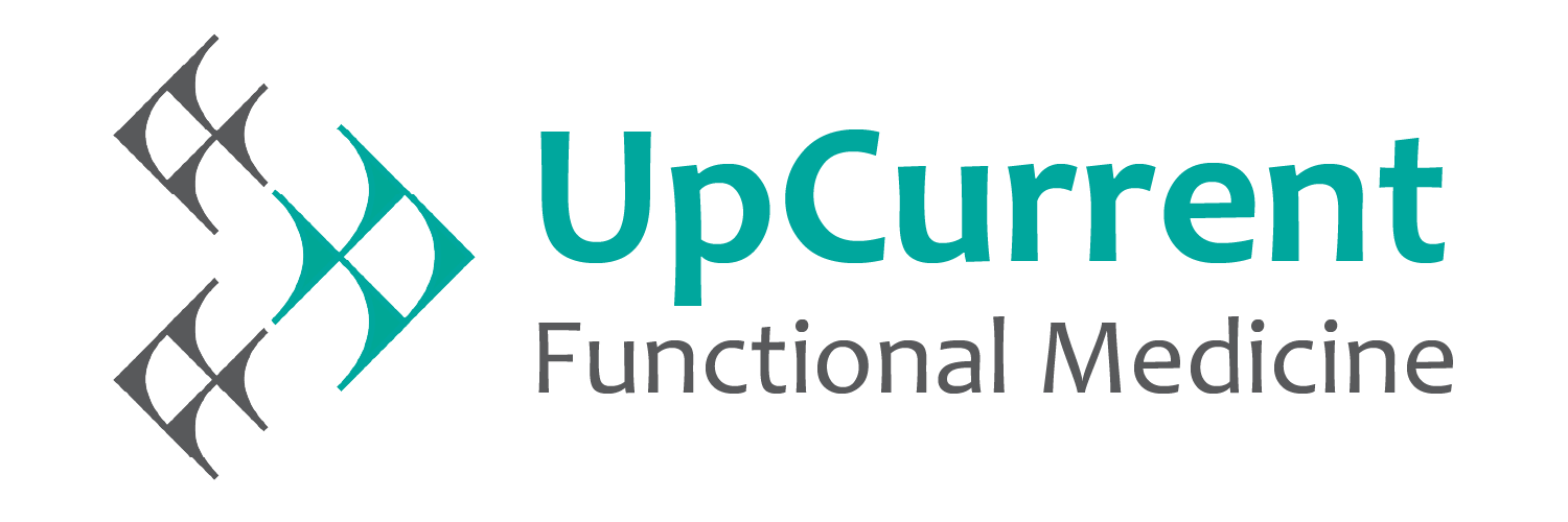 UpCurrent Functional Medicine