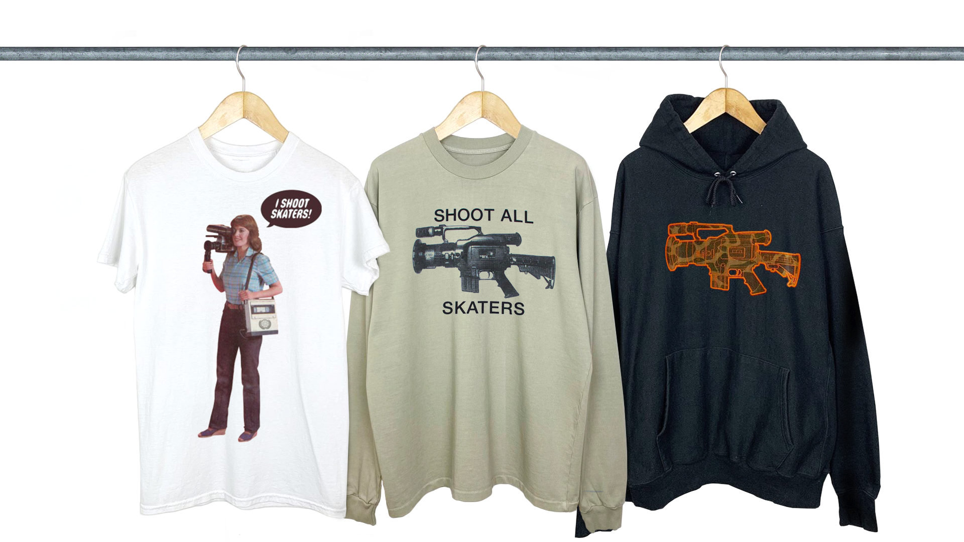 Berrics_Apparel.png