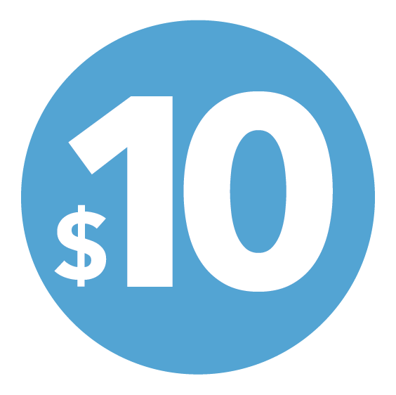 $10-ICON-01.png