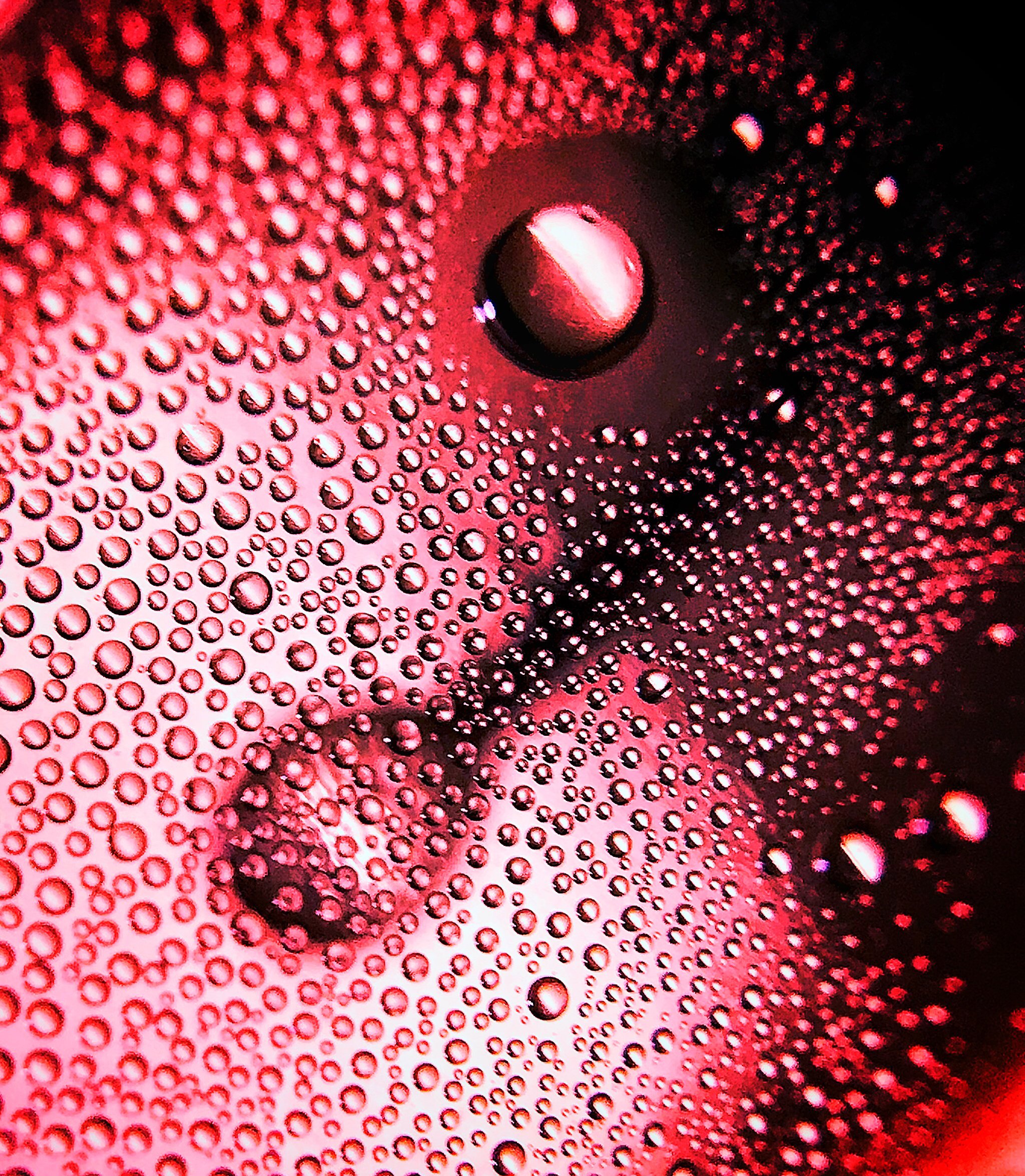 full-frame-shot-wet-table.jpg