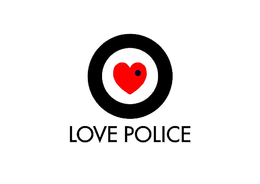 Love Police