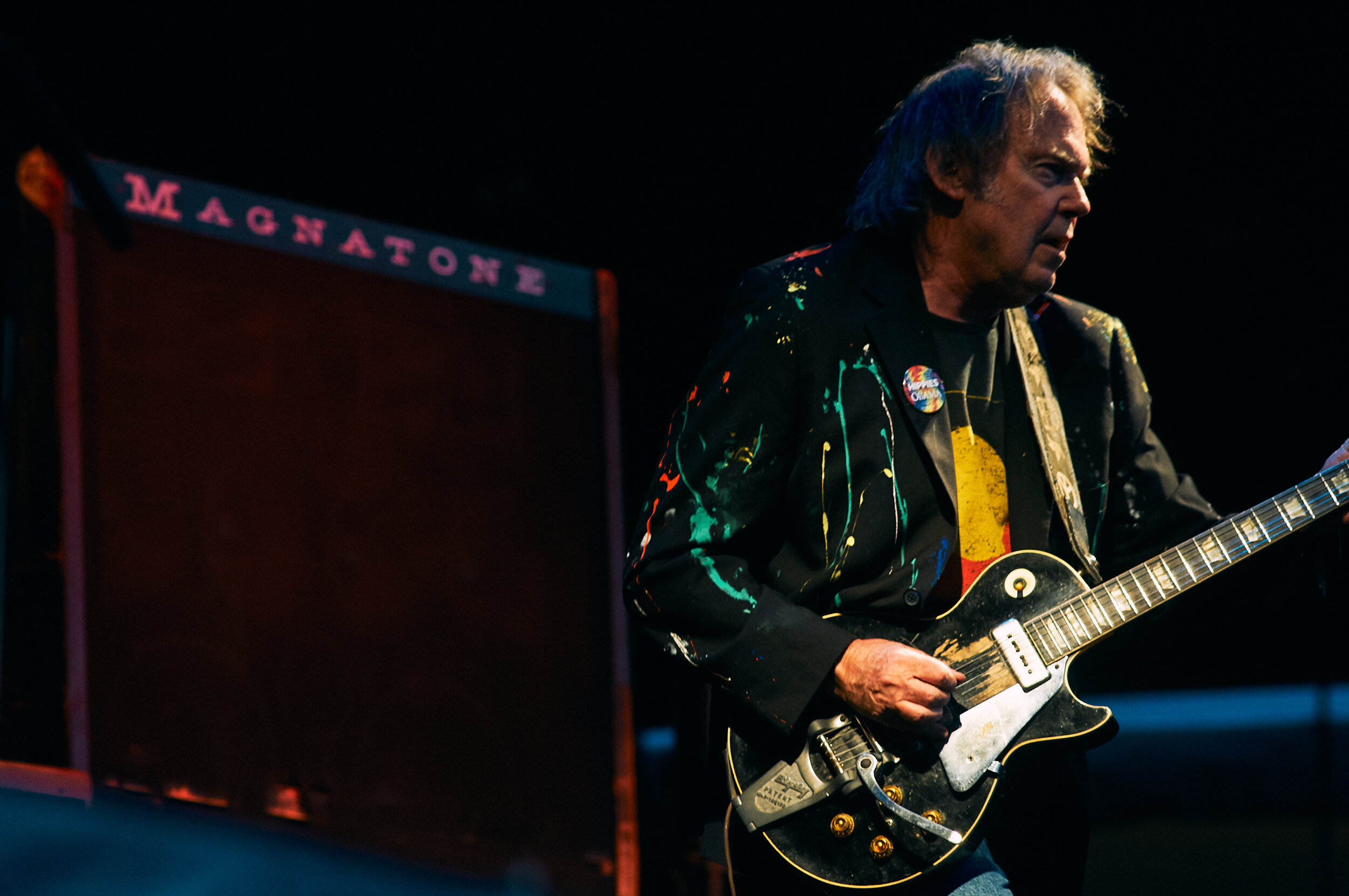 BDO09_Neil-Young_Melb_Credit_maclay-heriot_18.jpg