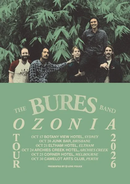 BuresOZONIA26_WebPosterLP.jpg