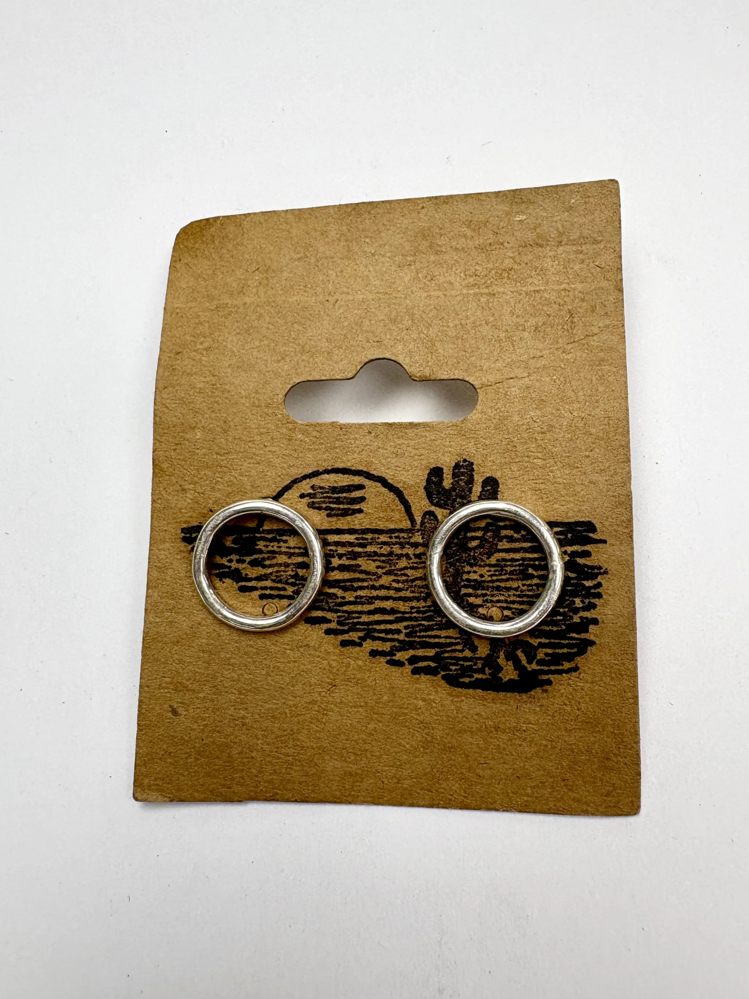 hoop studs- small (1)